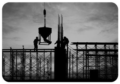 industry-2