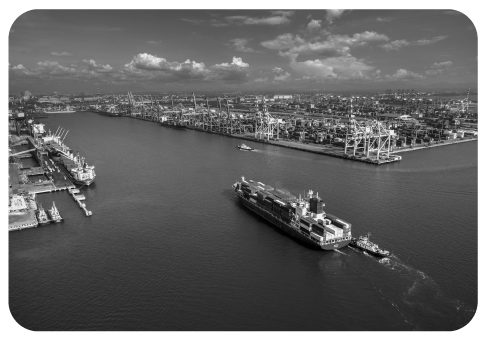 industry-3